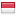 islamsejati.org server is located in Indonesia